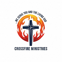 Logo Love Ministries